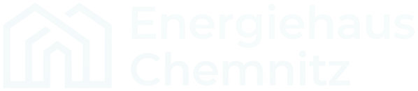 Energiehaus Chemnitz